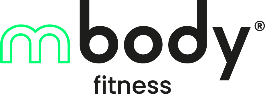 mbody.fitness