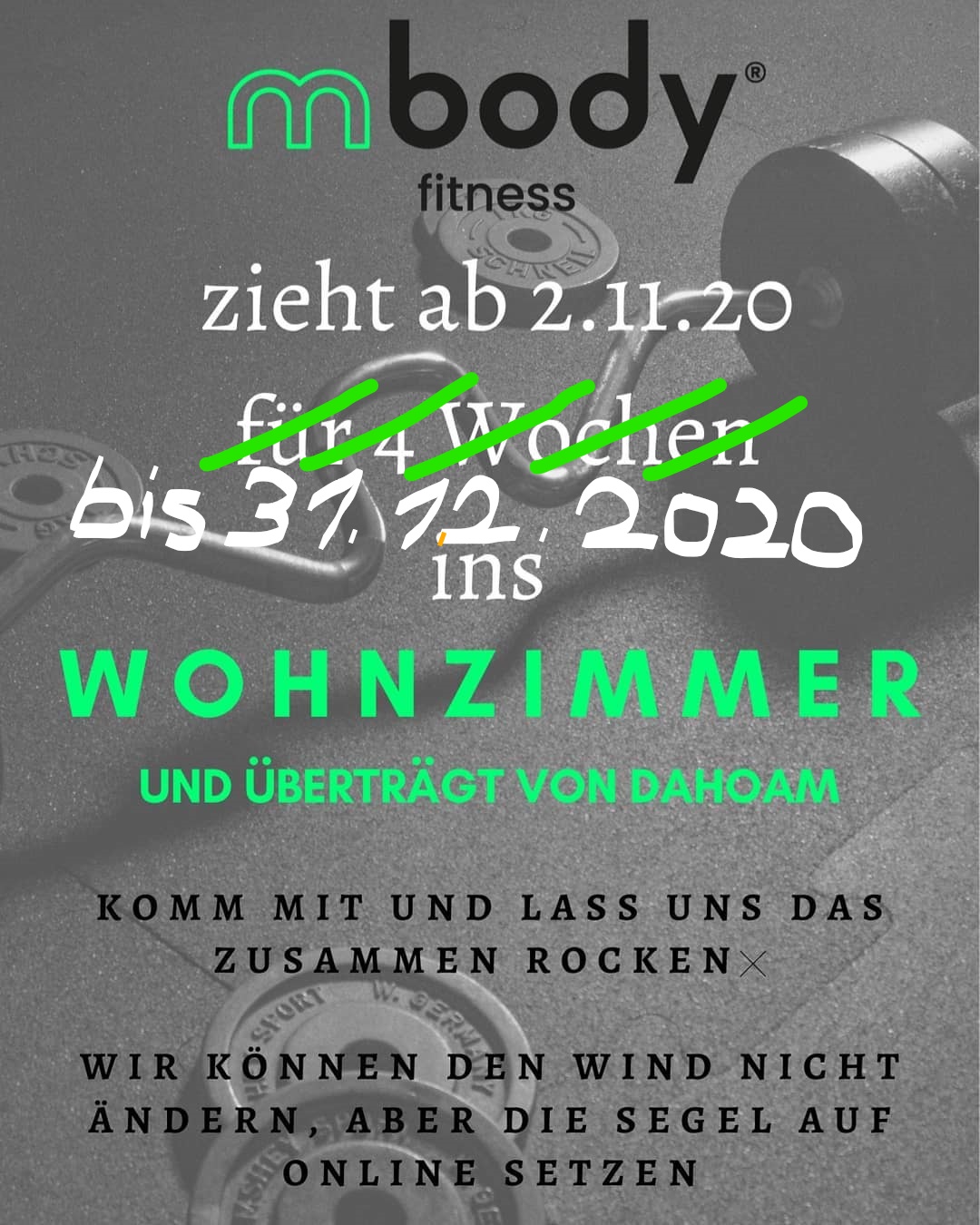 Inkedmbody.fitness_20201029_142716_0_LI